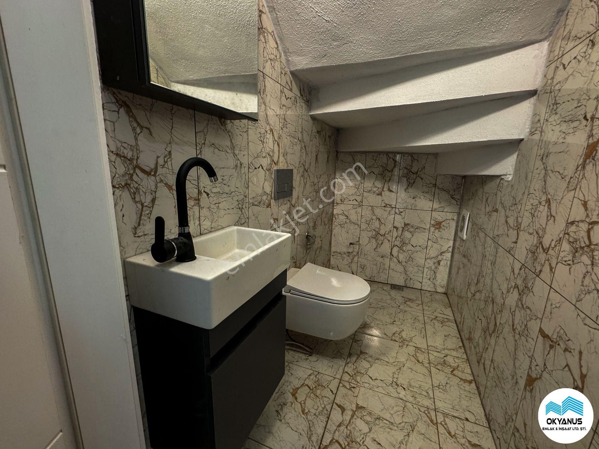 Sakarya Karasu’da Kaçırılmayacak 5+1 Villa Fırsatı - Görsel 16