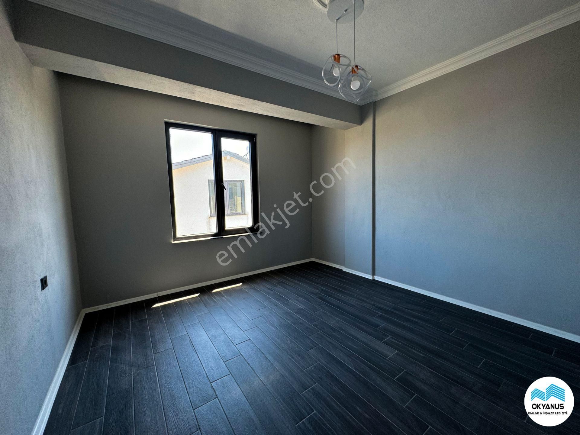 Sakarya Karasu’da Kaçırılmayacak 5+1 Villa Fırsatı - Görsel 34