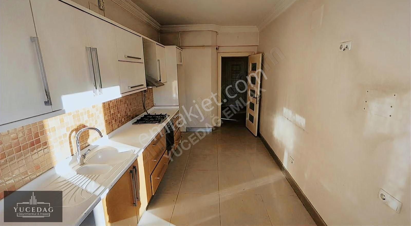 Pancarlı Mah. 2+1 120 M2 Arakat Satılık Daire - Görsel 16