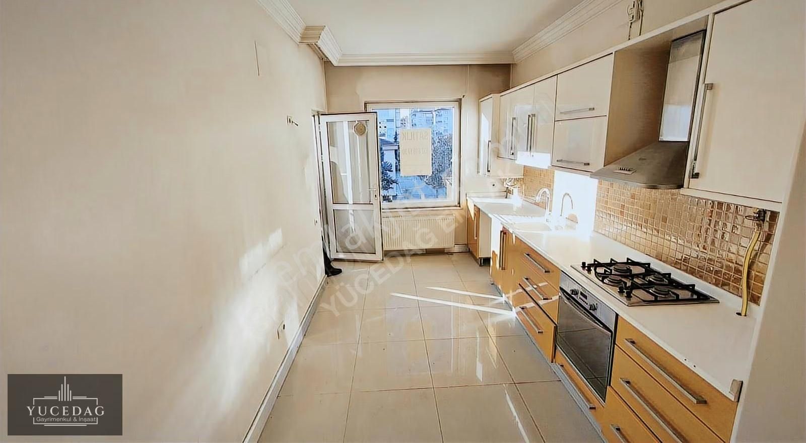 Pancarlı Mah. 2+1 120 M2 Arakat Satılık Daire - Görsel 9