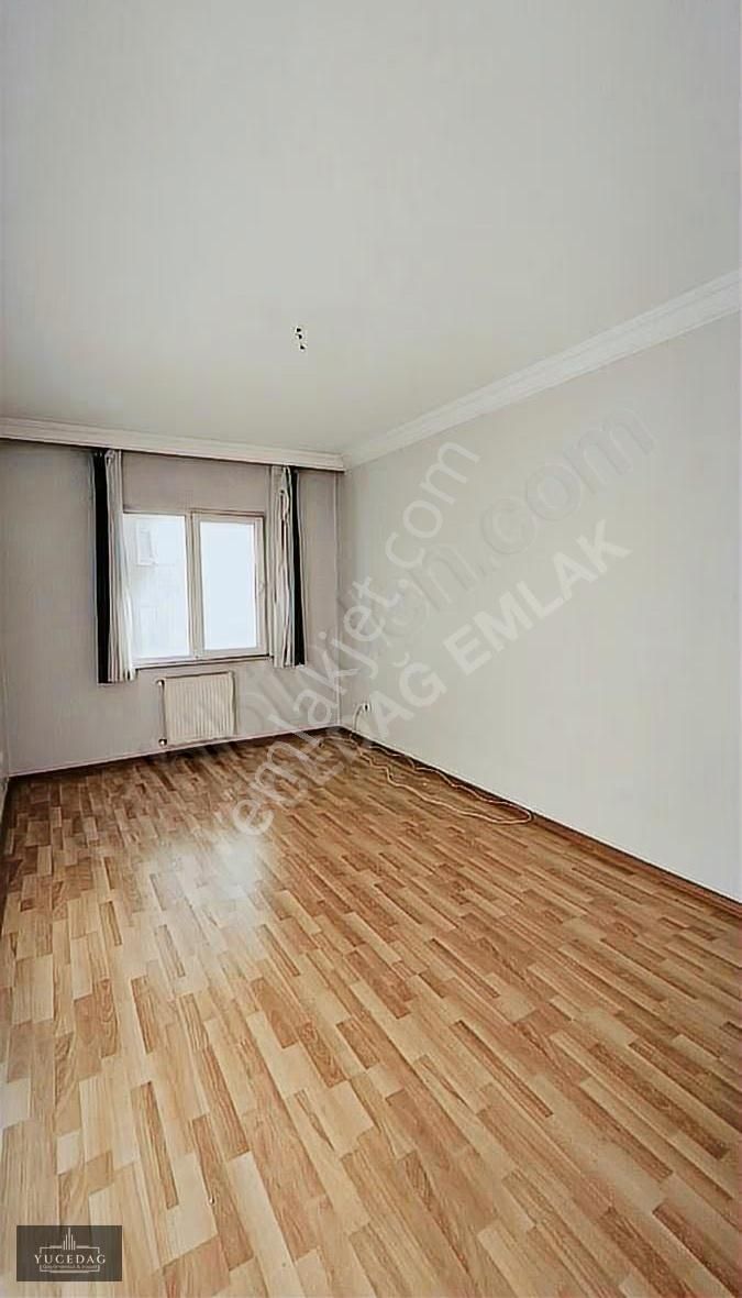 Pancarlı Mah. 2+1 120 M2 Arakat Satılık Daire - Görsel 2