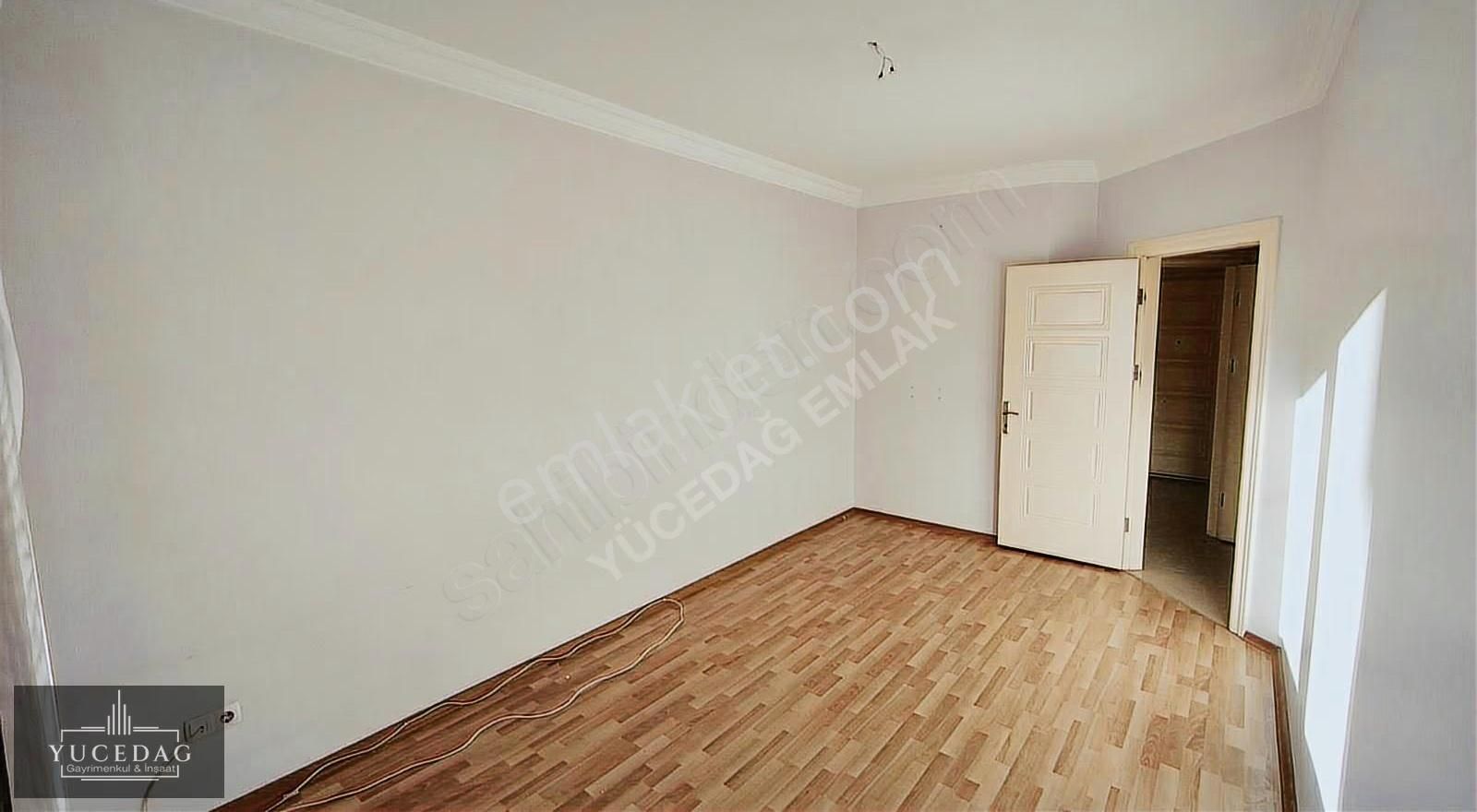 Pancarlı Mah. 2+1 120 M2 Arakat Satılık Daire - Görsel 23