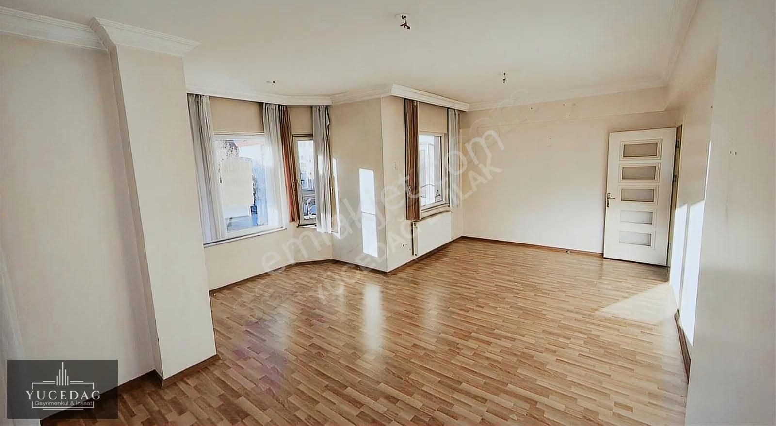 Pancarlı Mah. 2+1 120 M2 Arakat Satılık Daire - Görsel 29