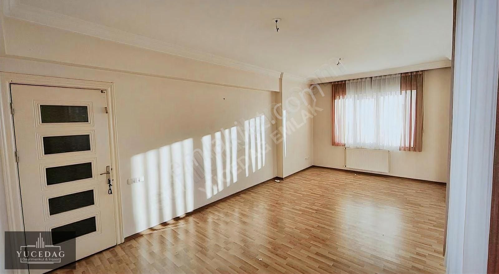 Pancarlı Mah. 2+1 120 M2 Arakat Satılık Daire - Görsel 33