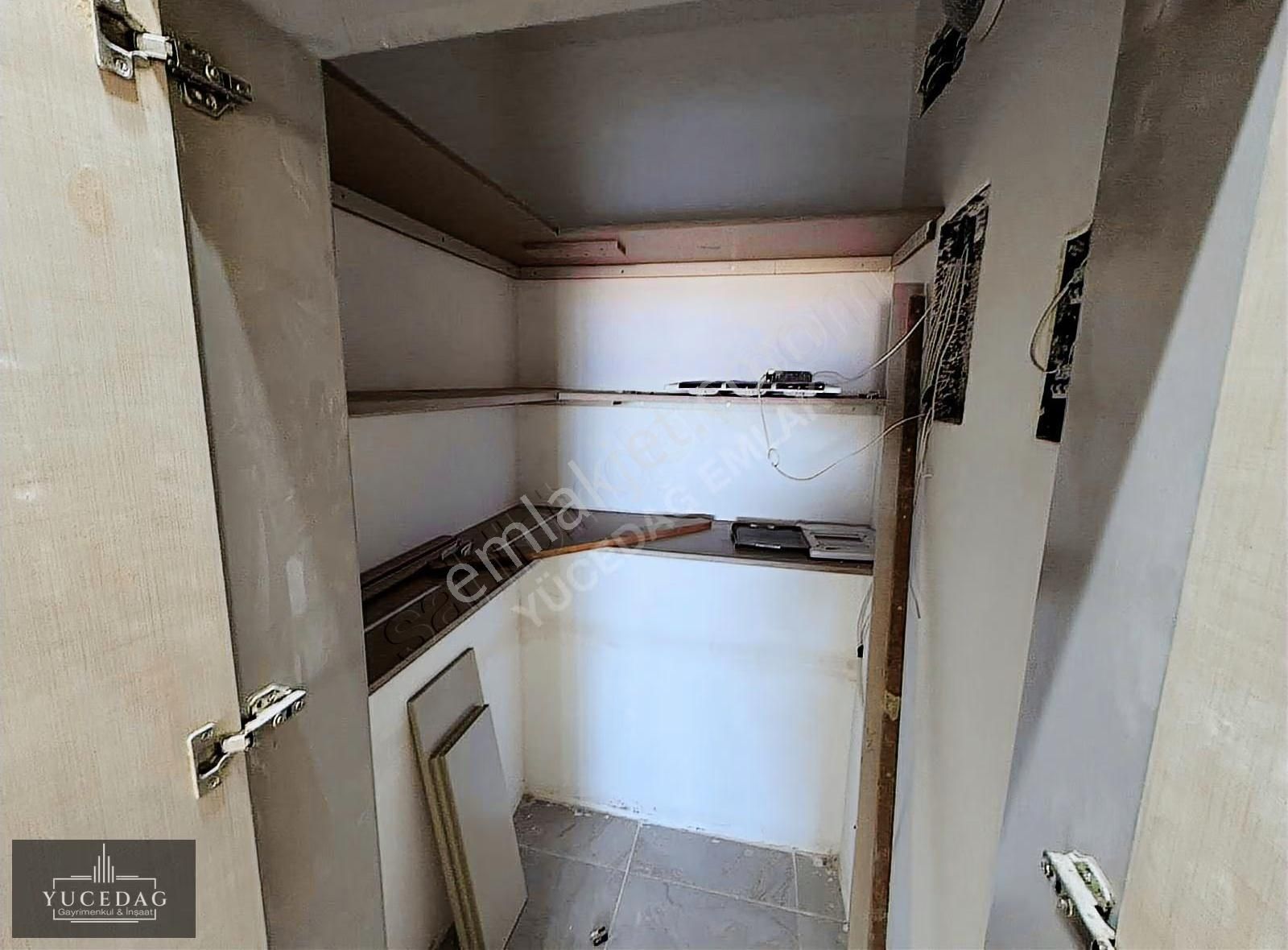 Gaziantep Beştepe Yerden Isıtma Yeni Nesil 3.5+1 Satılık Daire.. - Görsel 10