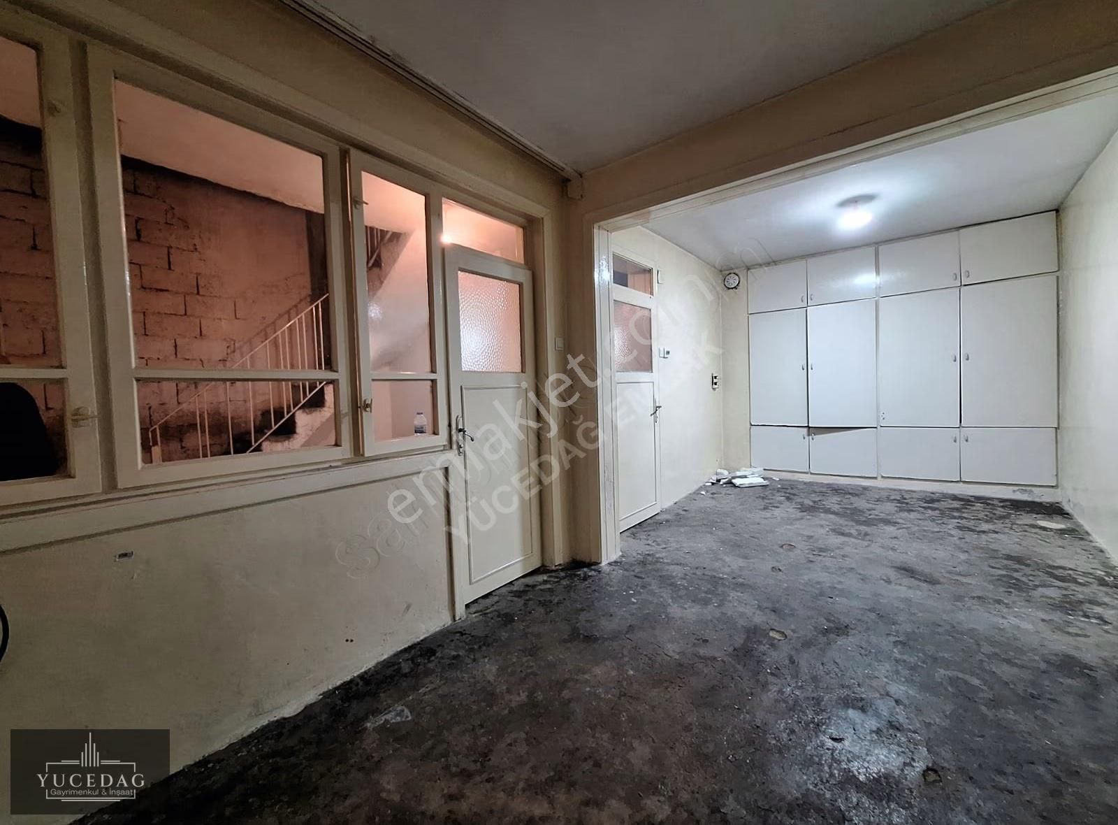 Gaziantep Yaprak Mah. Satılık Müstakil Ev... - Görsel 15