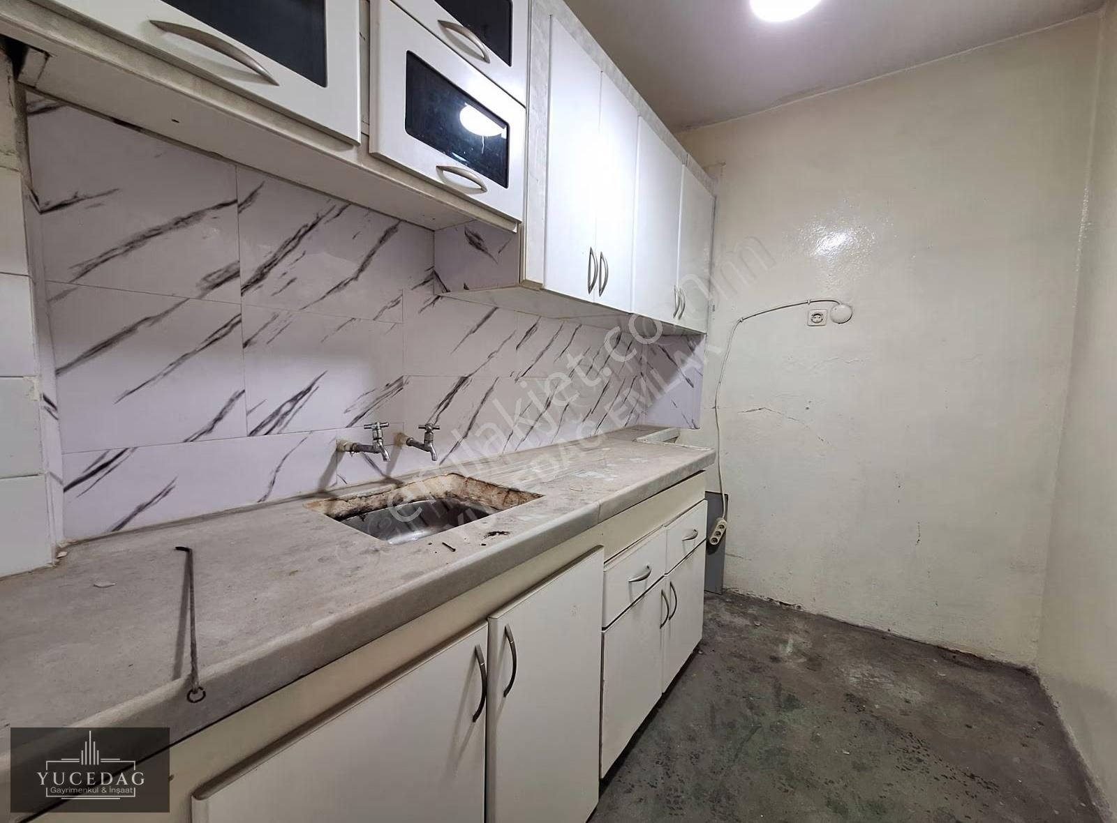 Gaziantep Yaprak Mah. Satılık Müstakil Ev... - Görsel 27