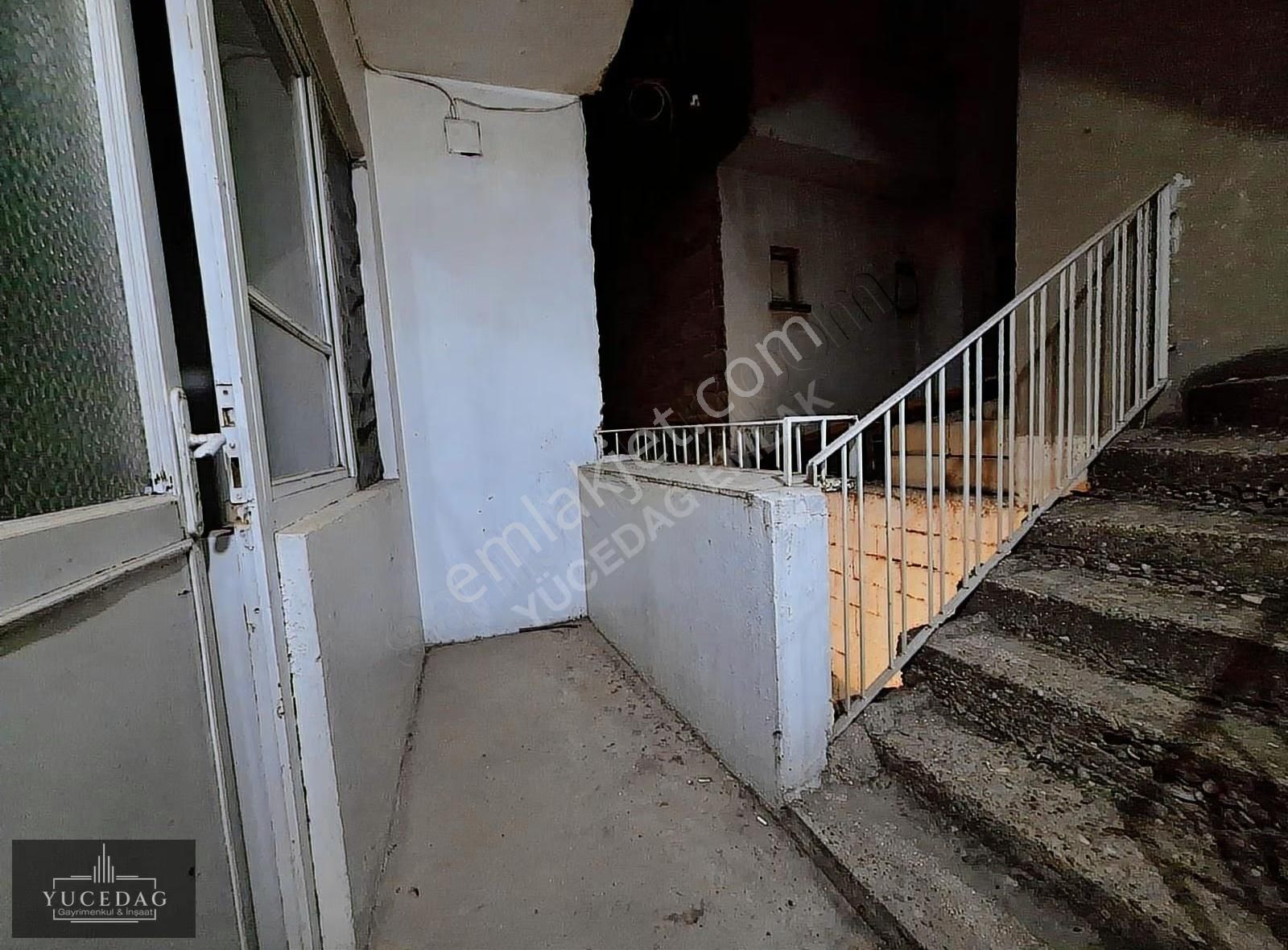 Gaziantep Yaprak Mah. Satılık Müstakil Ev... - Görsel 17