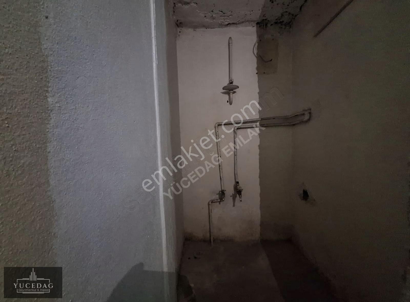 Gaziantep Yaprak Mah. Satılık Müstakil Ev... - Görsel 13