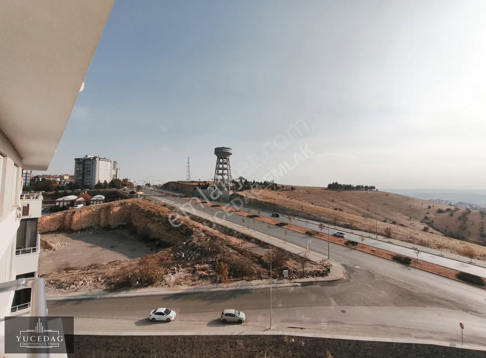 Beykent'te Site İçi 3+1 180 M2 Satılık Ultra Lüks Sıfır Daire - Görsel 4