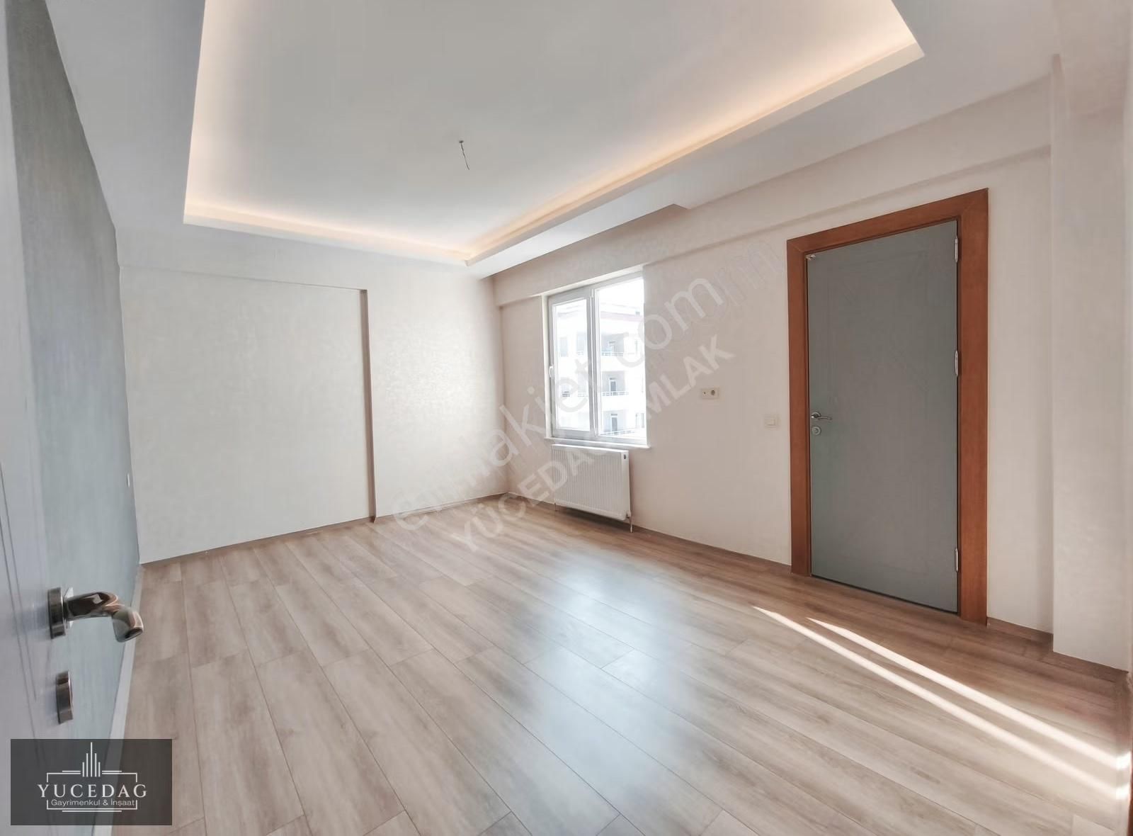 Beykent'te Site İçi 3+1 180 M2 Satılık Ultra Lüks Sıfır Daire - Görsel 7