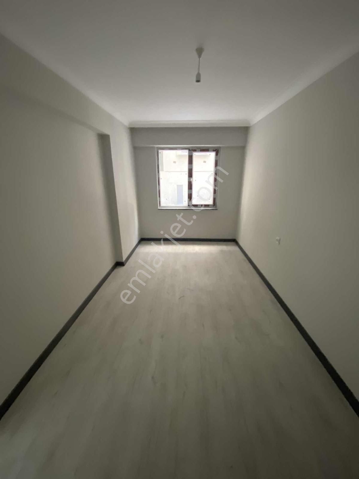 Muhittin Mahallesi Ottoman Suit Lüx 1+1 Kiralık Daire - Görsel 4