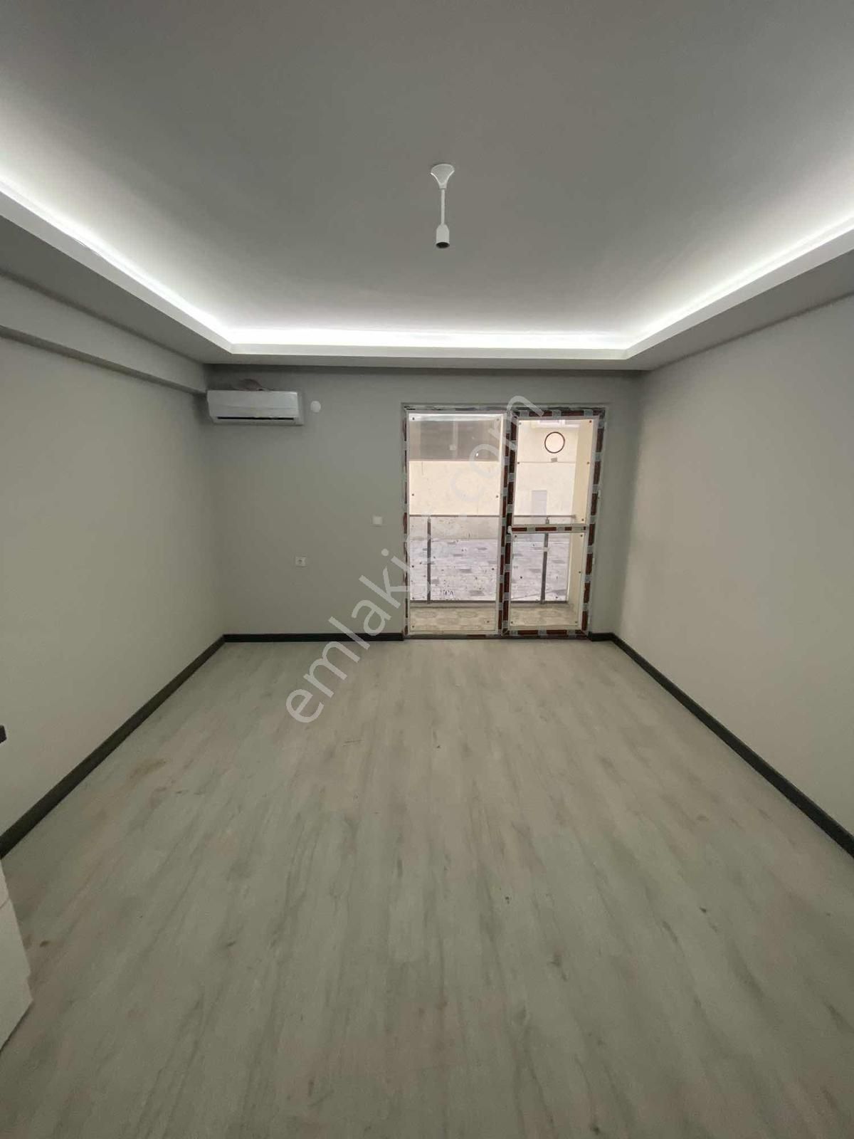 Muhittin Mahallesi Ottoman Suit Lüx 1+1 Kiralık Daire - Görsel 8