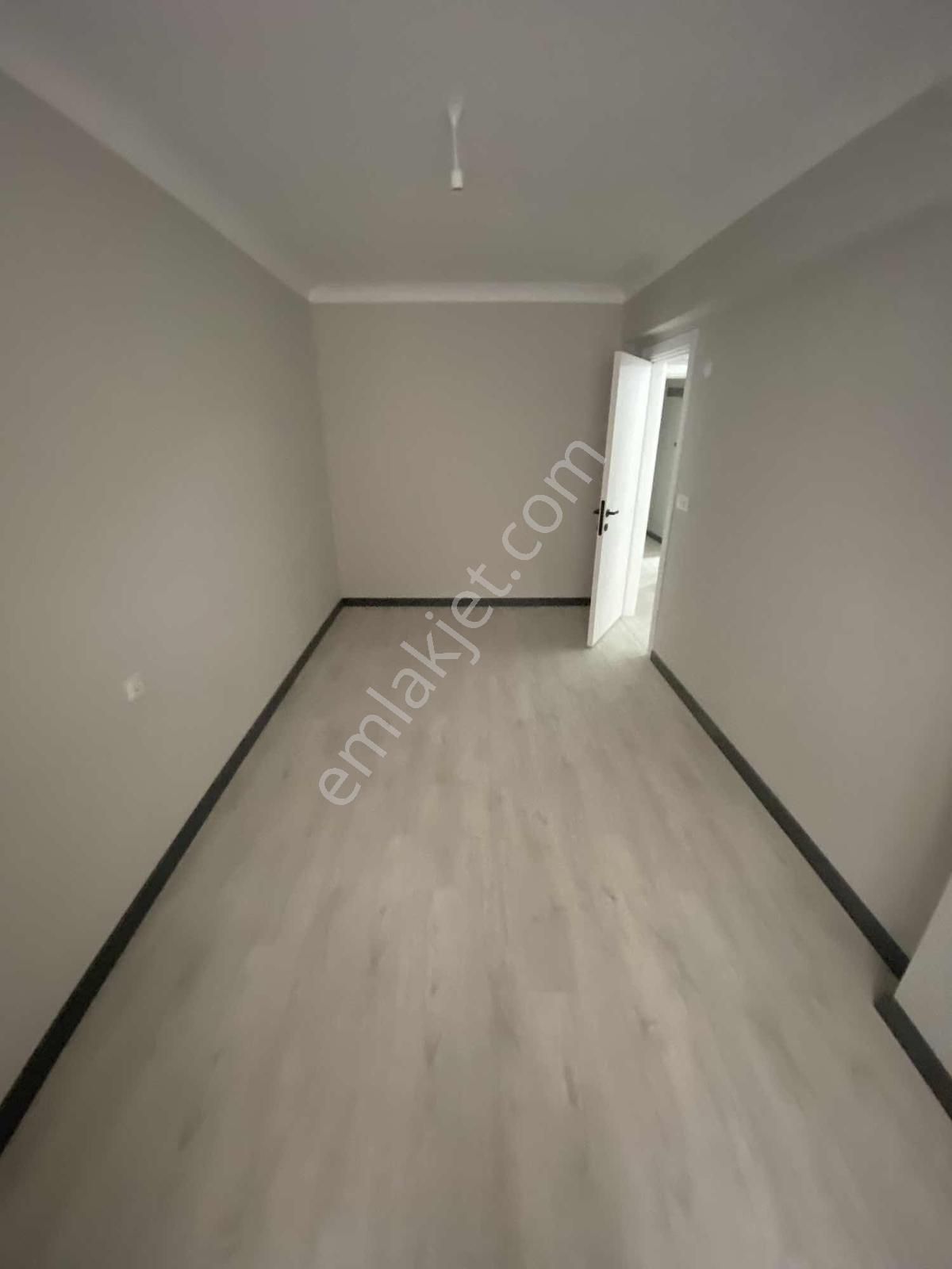 Muhittin Mahallesi Ottoman Suit Lüx 1+1 Kiralık Daire - Görsel 5