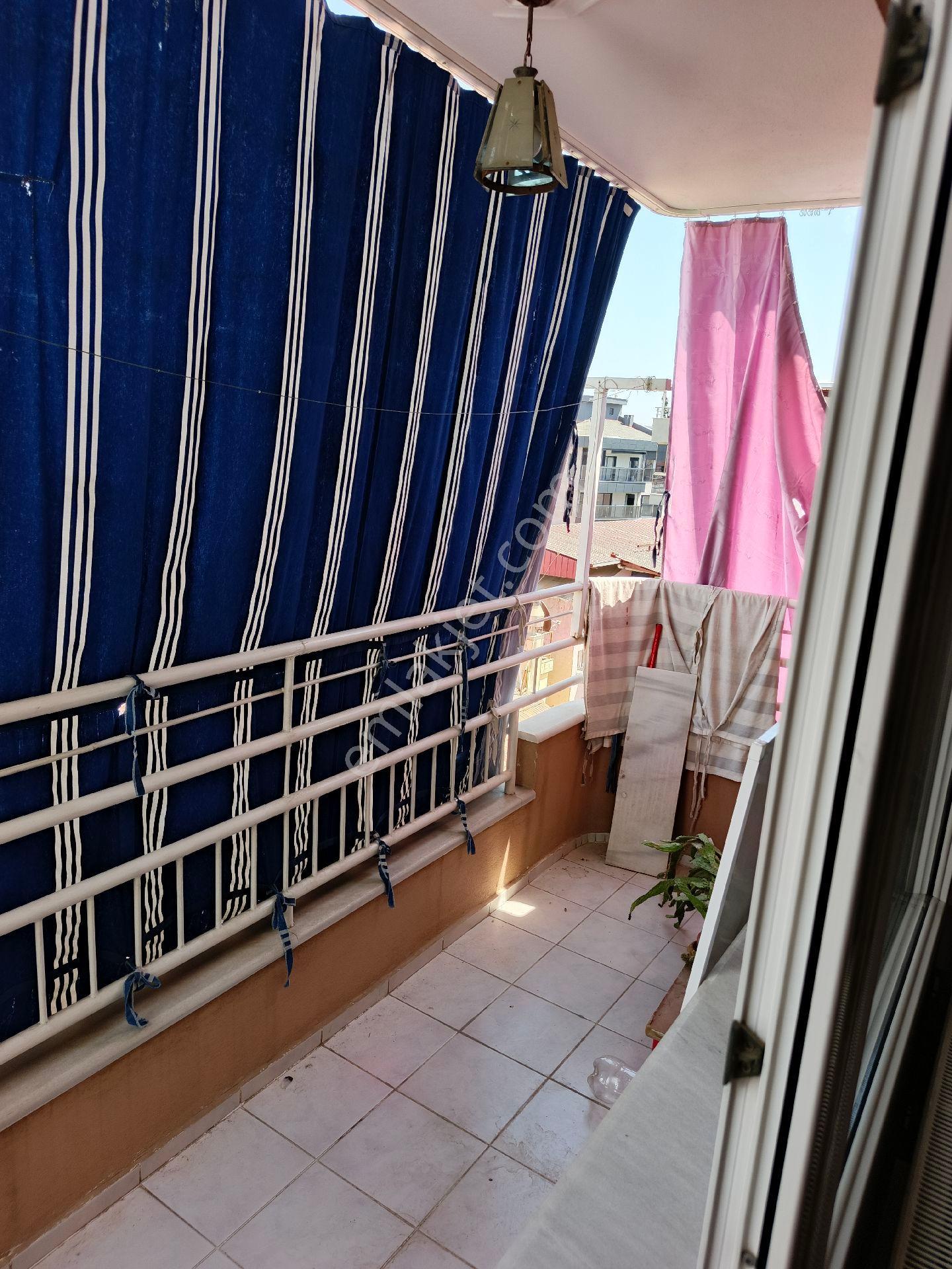 Fiyatını Düşürdük..! Sağlık Mh. Devlet Hast. Sadece İki Adım Mesafede Kiralık 3+1 Daire - Görsel 17