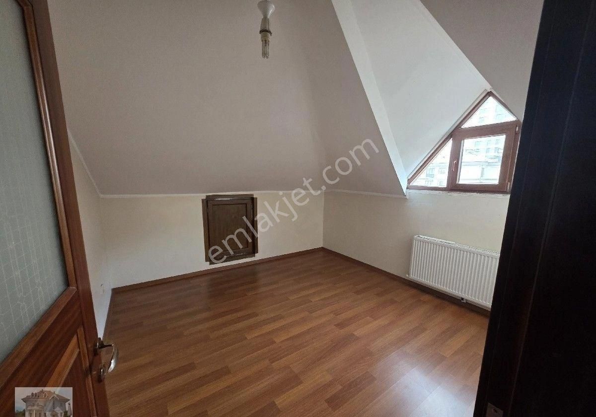 Dragos Sahilde Kiralik 2+1terasli Daire - Görsel 7