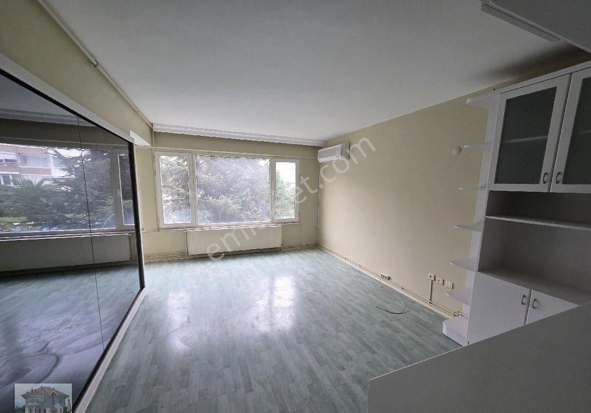 Dragos Sahil Sitesinde Kiralik 2+1daire. - Görsel 25