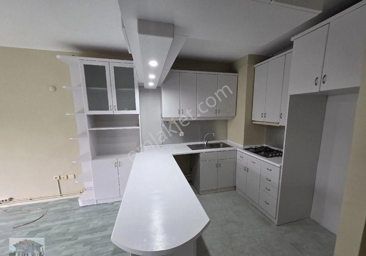 Dragos Sahil Sitesinde Kiralik 2+1daire. - Görsel 15