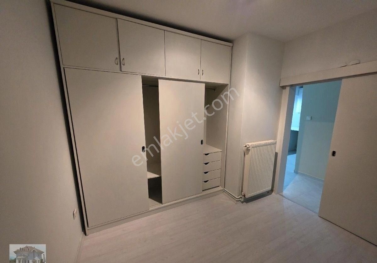 Dragos Sahil Sitesinde Kiralik 2+1daire. - Görsel 9