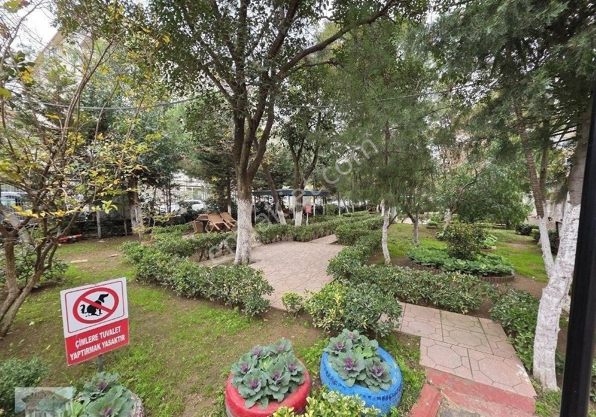 Dragos Sahil Sitesinde Kiralik 2+1daire. - Görsel 5