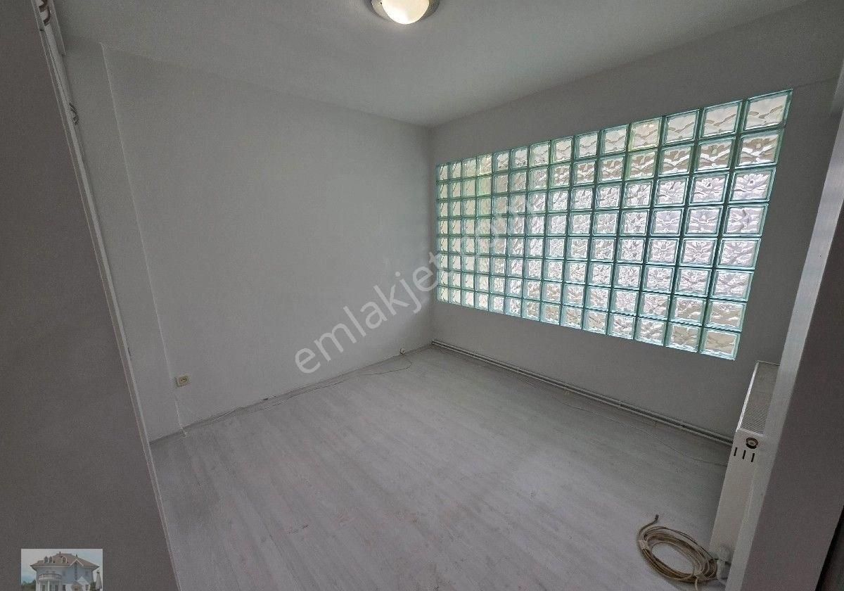 Dragos Sahil Sitesinde Kiralik 2+1daire. - Görsel 2