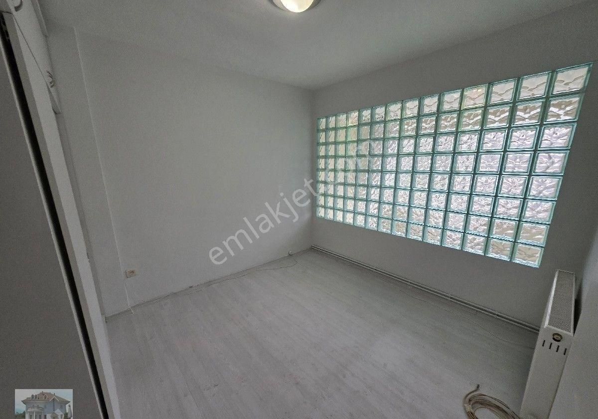 Dragos Sahil Sitesinde Kiralik 2+1daire. - Görsel 26