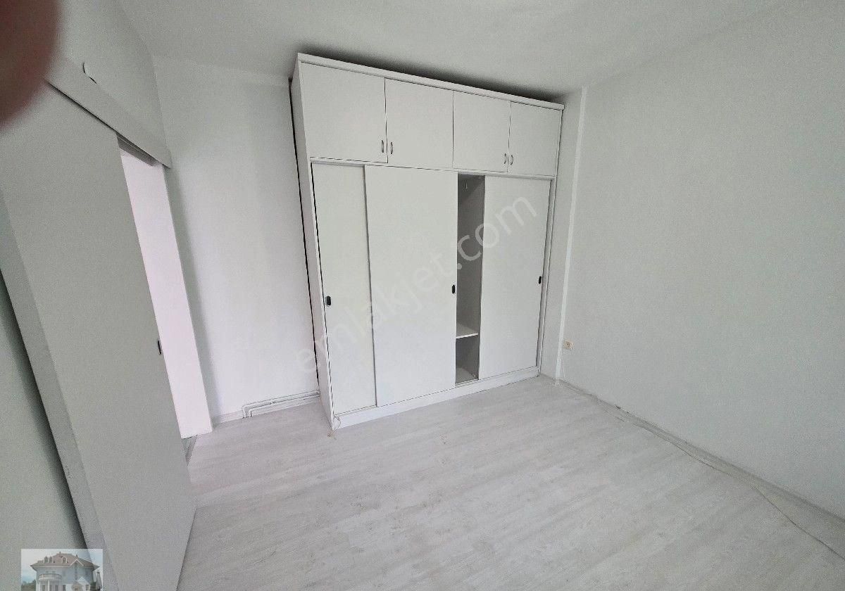 Dragos Sahil Sitesinde Kiralik 2+1daire. - Görsel 19