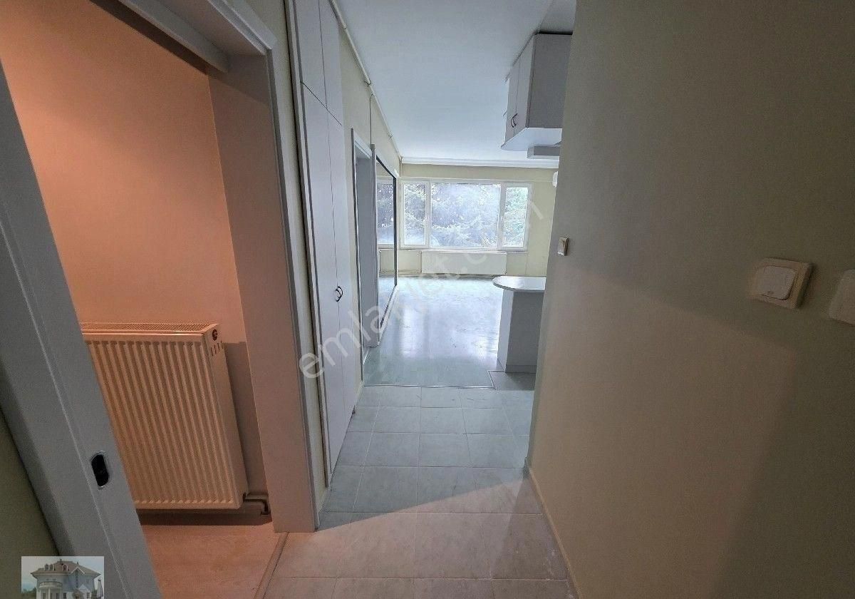 Dragos Sahil Sitesinde Kiralik 2+1daire. - Görsel 22