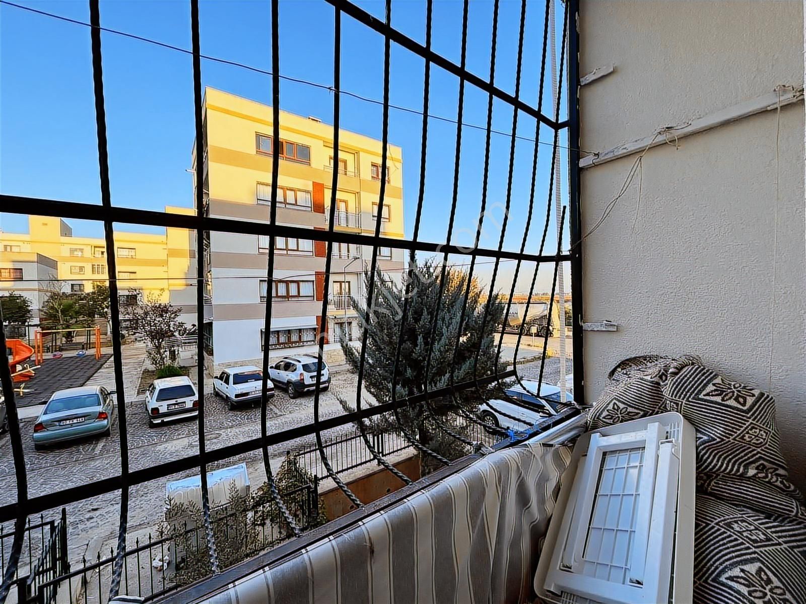 Rng'den Buruk Toki 825'te 2+1 K.mutfak Full Yapılı Kaçmaz!!! - Görsel 3