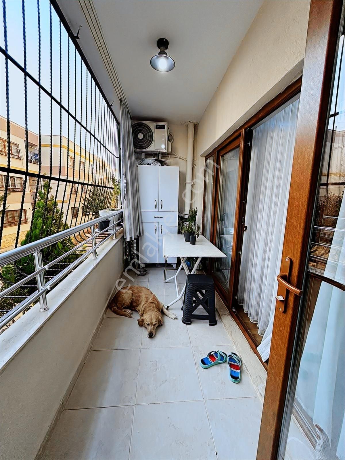 Rng'den Buruk Toki 825'te 2+1 K.mutfak Full Yapılı Kaçmaz!!! - Görsel 5