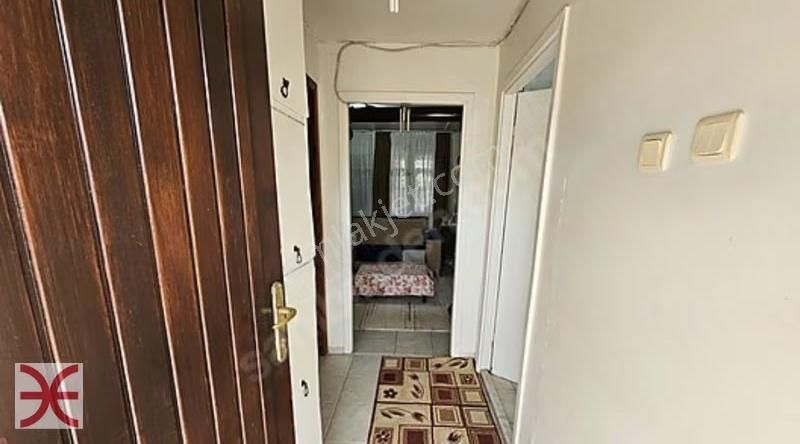 Ayvalık Cunda Da Süper Deniz Manzaralı Tek Katlı 2+1 Müstakilev - Görsel 6