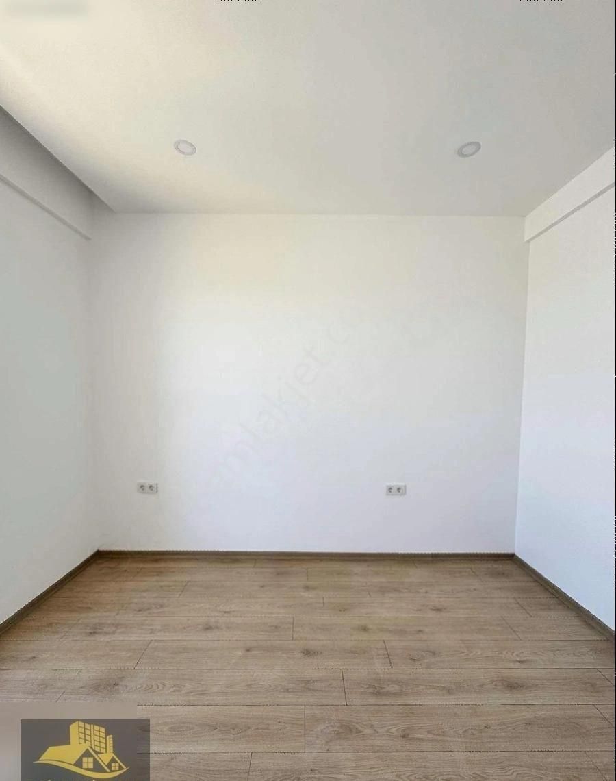 Ilıca Da Geniş Ayrı Mutfak Dubleks Satılık Daire - Görsel 18