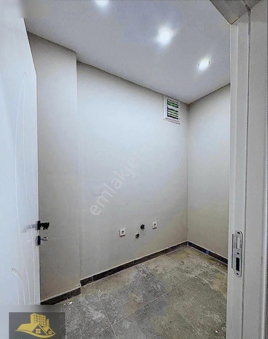 Fırsat!! Ilıca Merkezde Satılık Sıfır 4+1 Dubleks Daire - Görsel 4