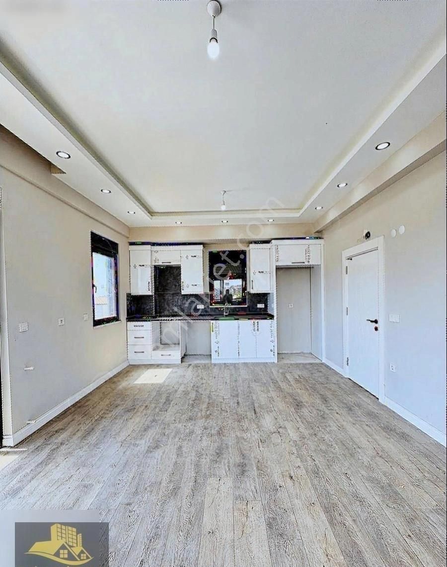 Fırsat!! Ilıca Merkezde Satılık Sıfır 4+1 Dubleks Daire - Görsel 10