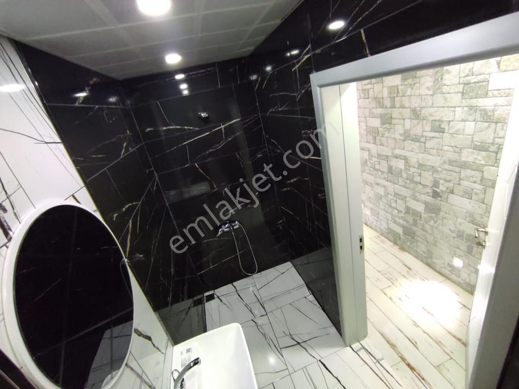 Çankaya Esat Tunalı 7/24 Açık Lüks Apart 2 Kişilik Küvet - Görsel 7