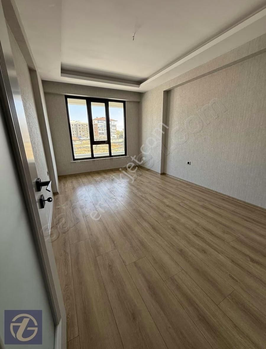 Uluğbey Mh 3+1 Lüks Daire - Görsel 6