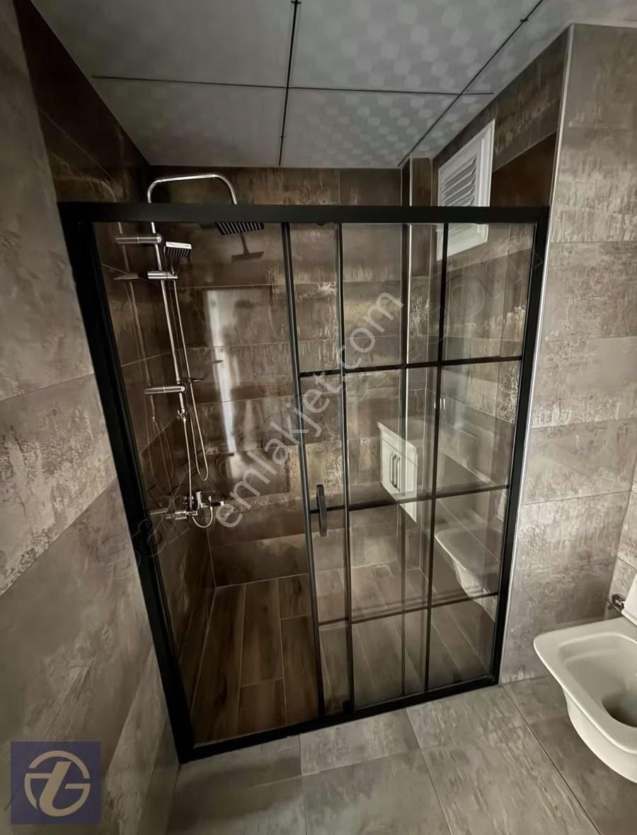 Uluğbey Mh 3+1 Lüks Daire - Görsel 4