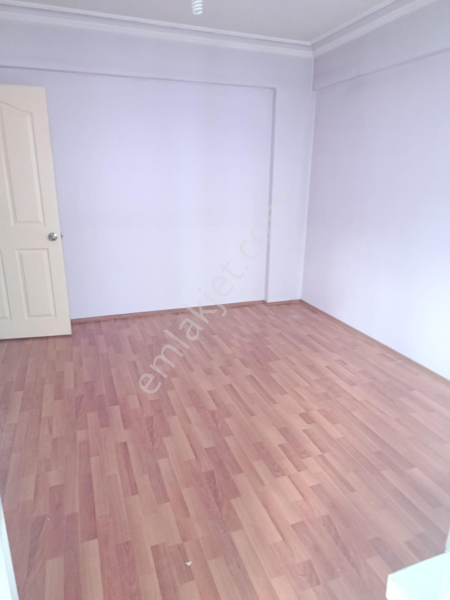 Afyon Fatih Mahallesinde Satılık 3+1 Satılık Daire - Görsel 6