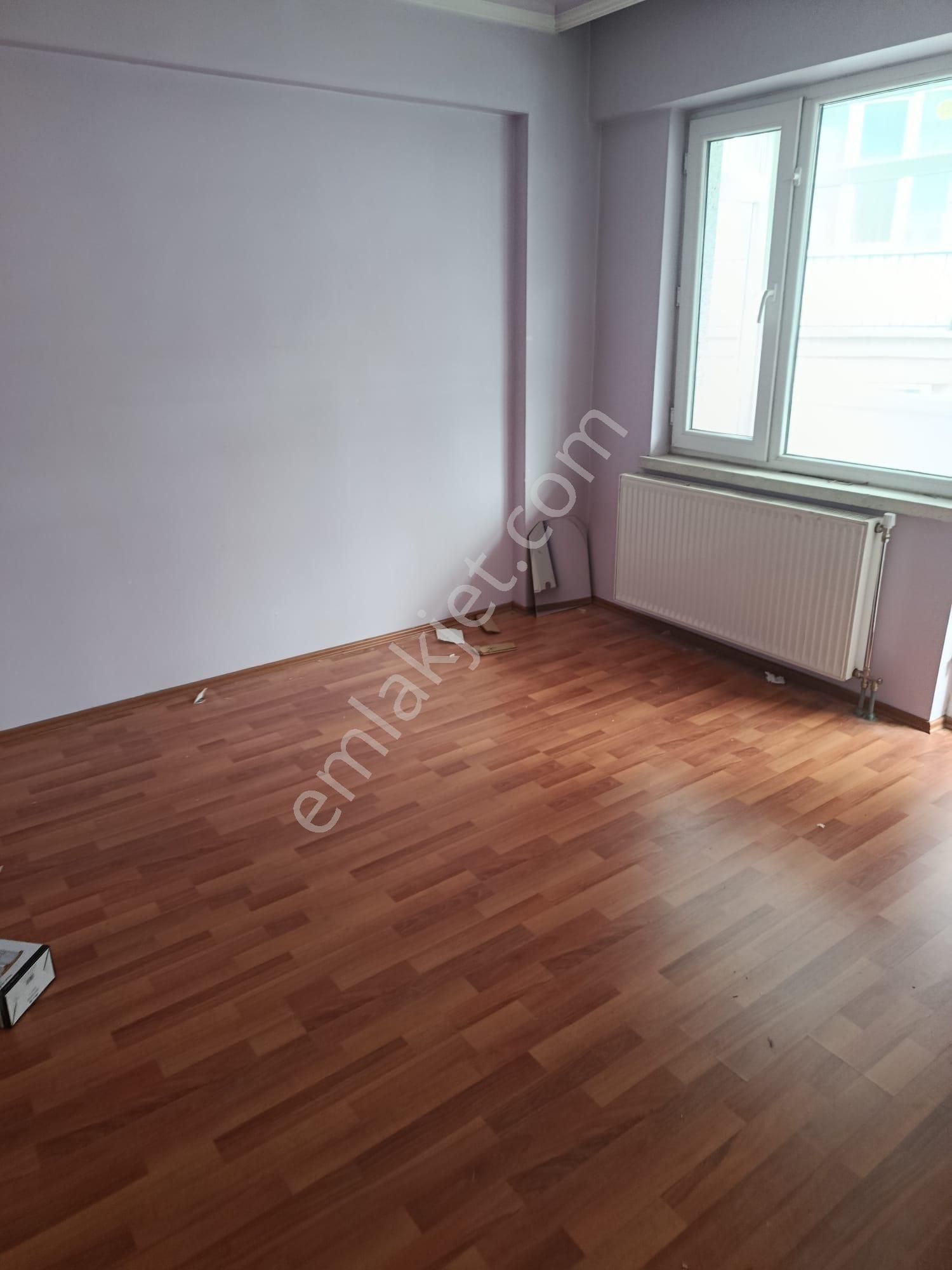 Afyon Fatih Mahallesinde Satılık 3+1 Satılık Daire - Görsel 7