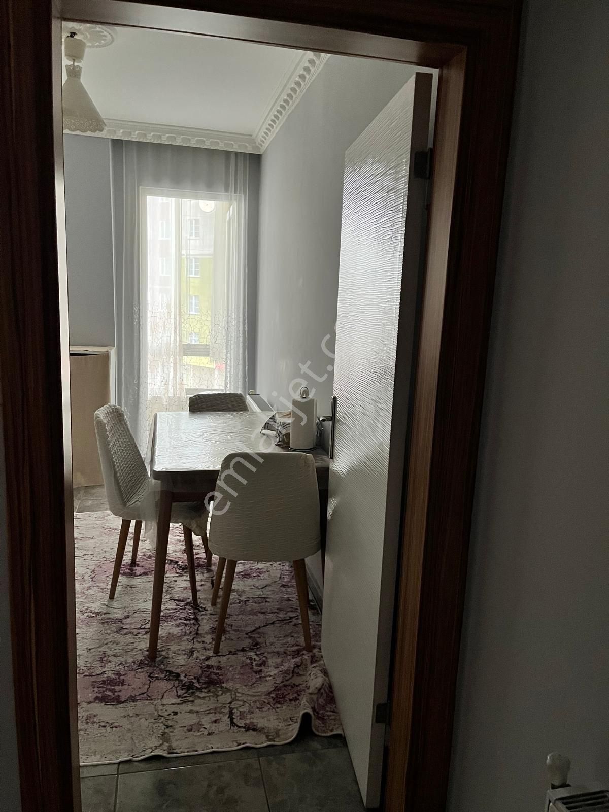 Merkezi Konum Full Ön Cephe 2+1 - Görsel 14