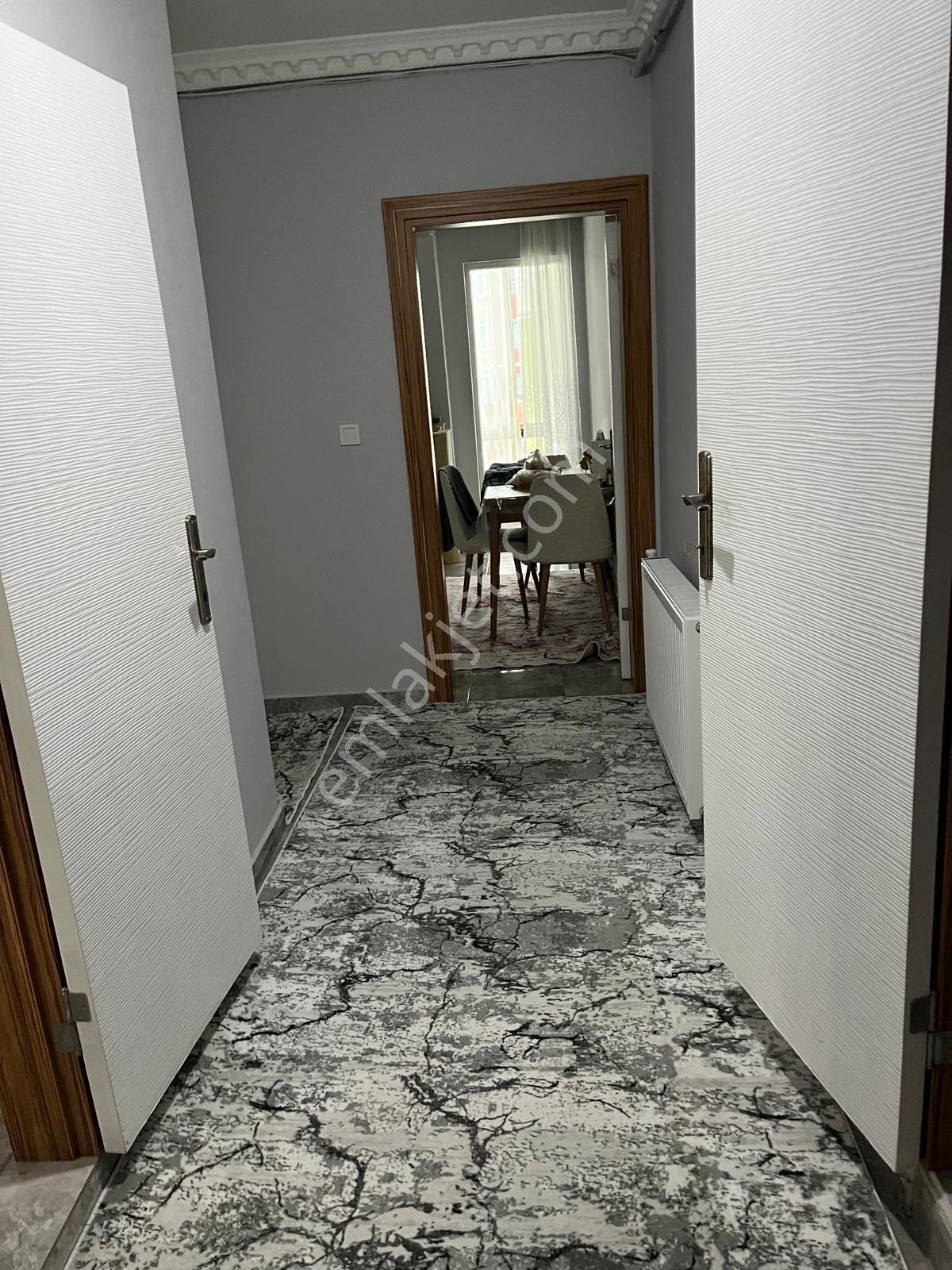 Merkezi Konum Full Ön Cephe 2+1 - Görsel 13