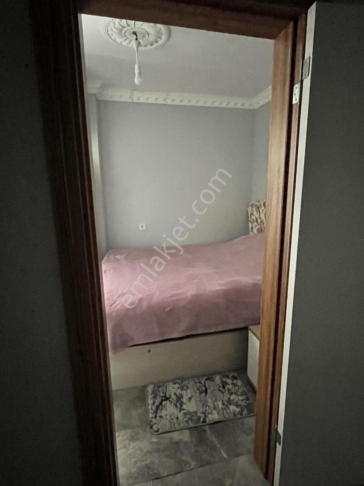 Merkezi Konum Full Ön Cephe 2+1 - Görsel 12