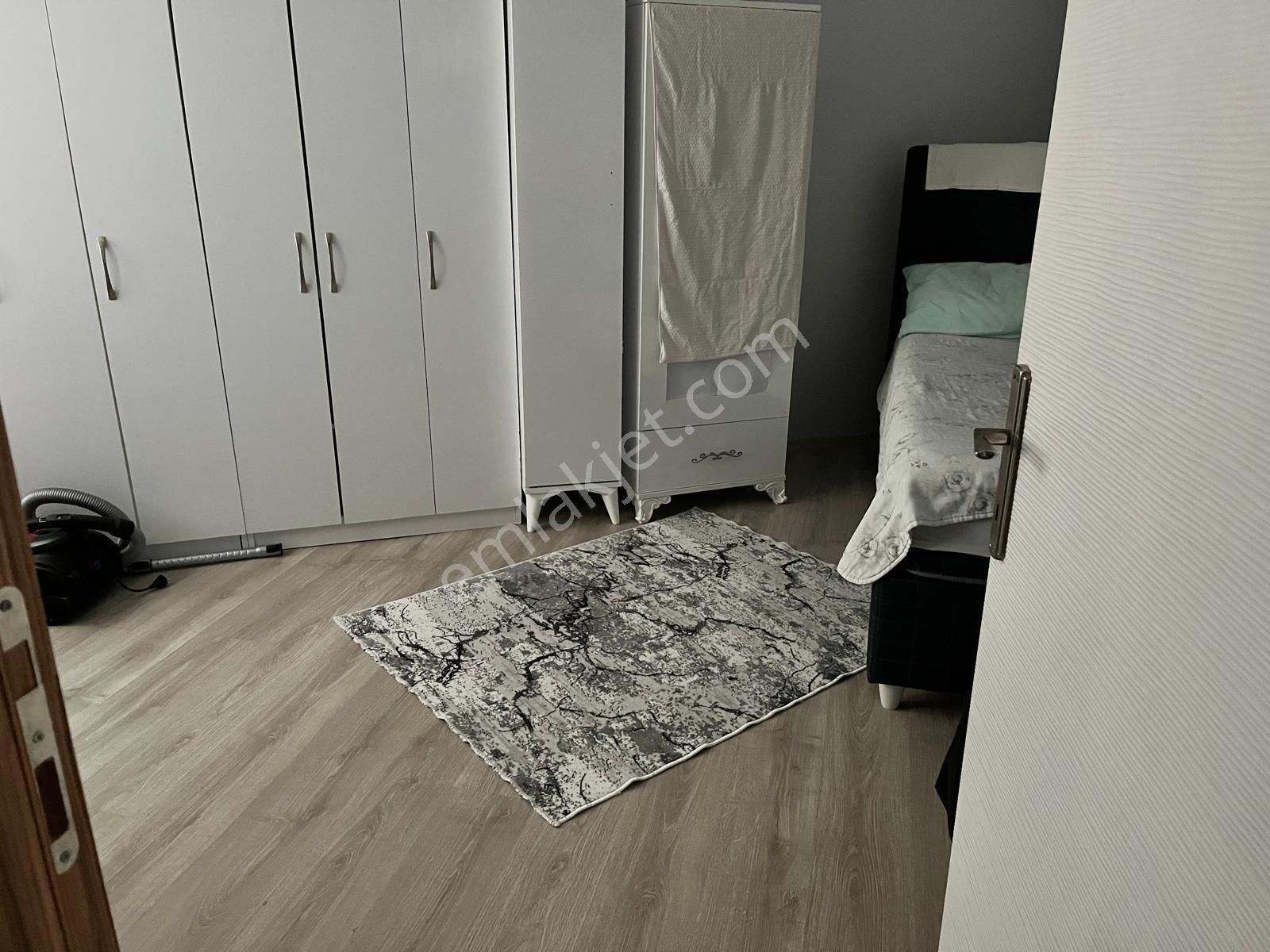 Merkezi Konum Full Ön Cephe 2+1 - Görsel 9