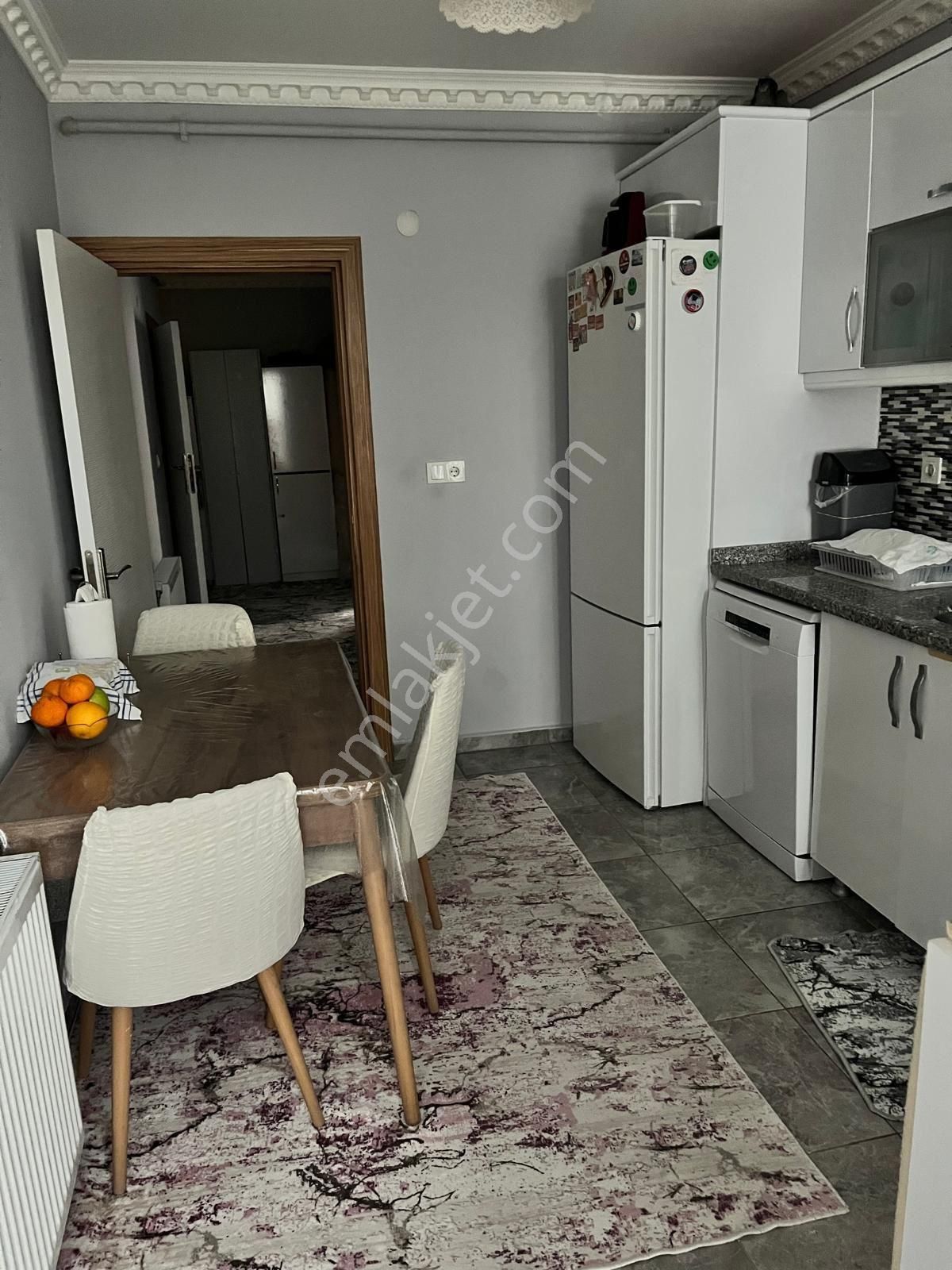 Merkezi Konum Full Ön Cephe 2+1 - Görsel 5