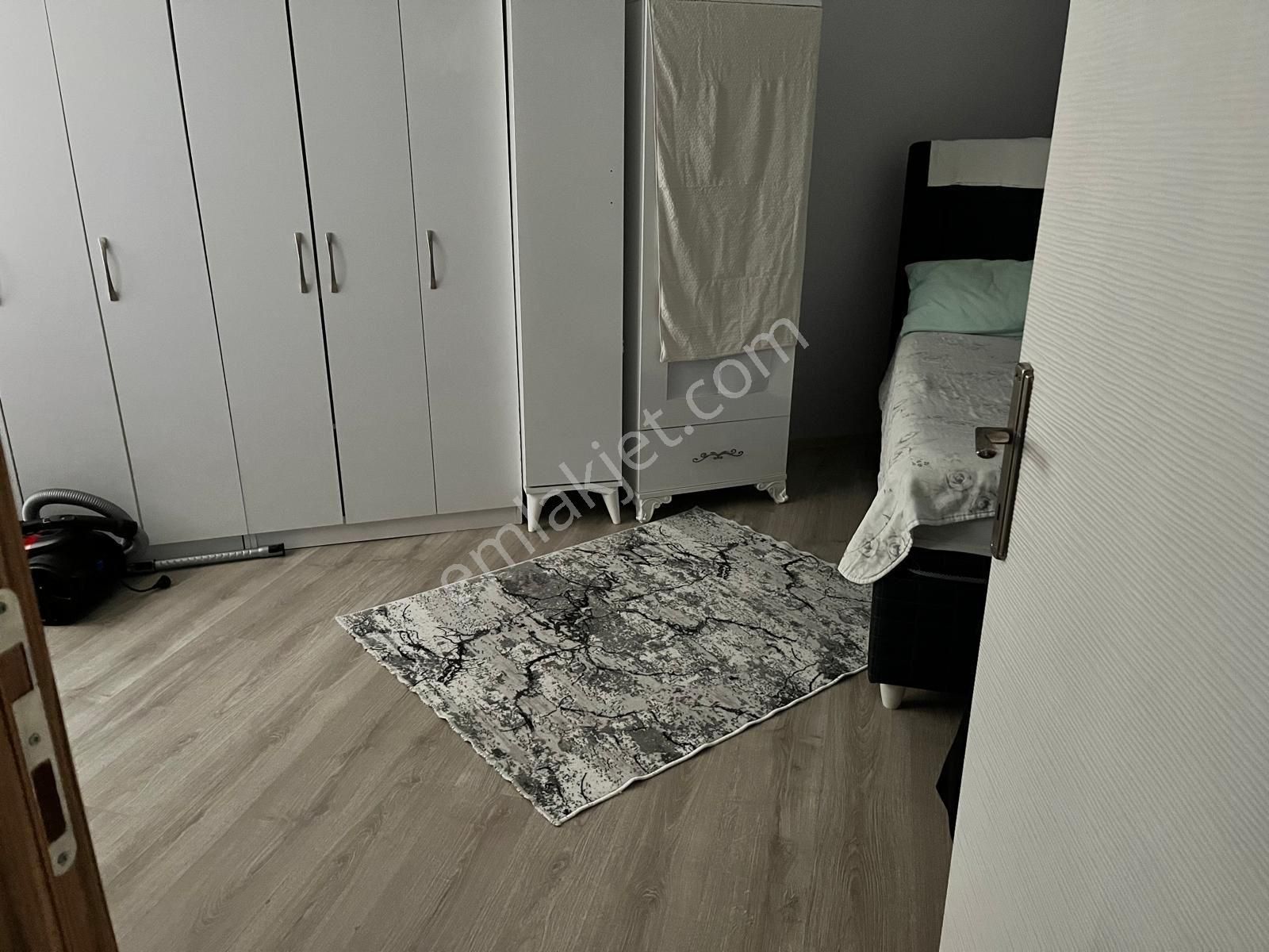 Merkezi Konum Full Ön Cephe 2+1 - Görsel 15