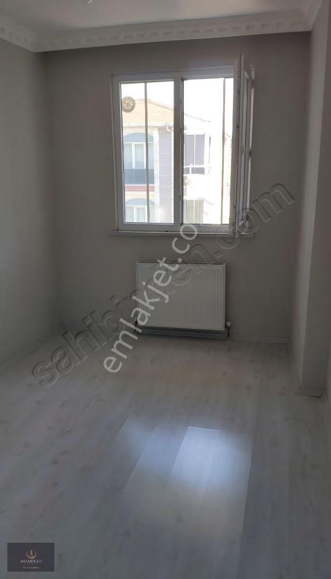 Kapaklı Yıldızkent De Merkezi Konum Arakat 2+1 110 M2 Daire - Görsel 7