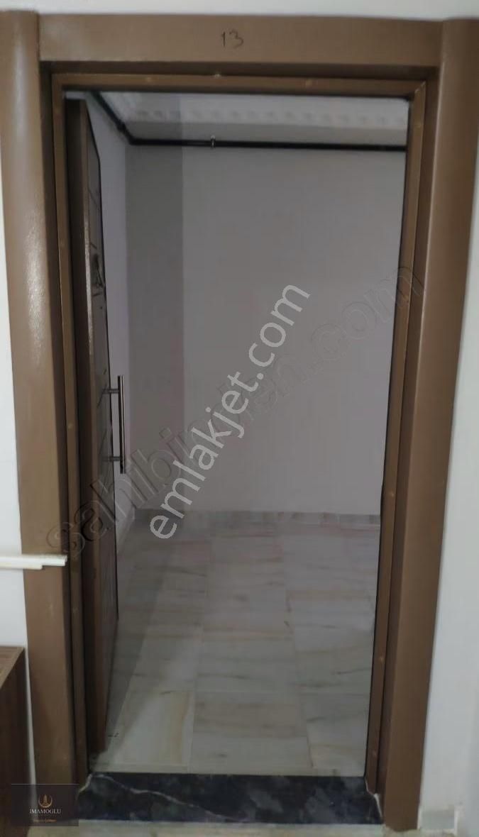 Kapaklı Yıldızkent De Merkezi Konum Arakat 2+1 110 M2 Daire - Görsel 11