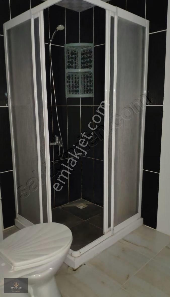Kapaklı Yıldızkent De Merkezi Konum Arakat 2+1 110 M2 Daire - Görsel 13
