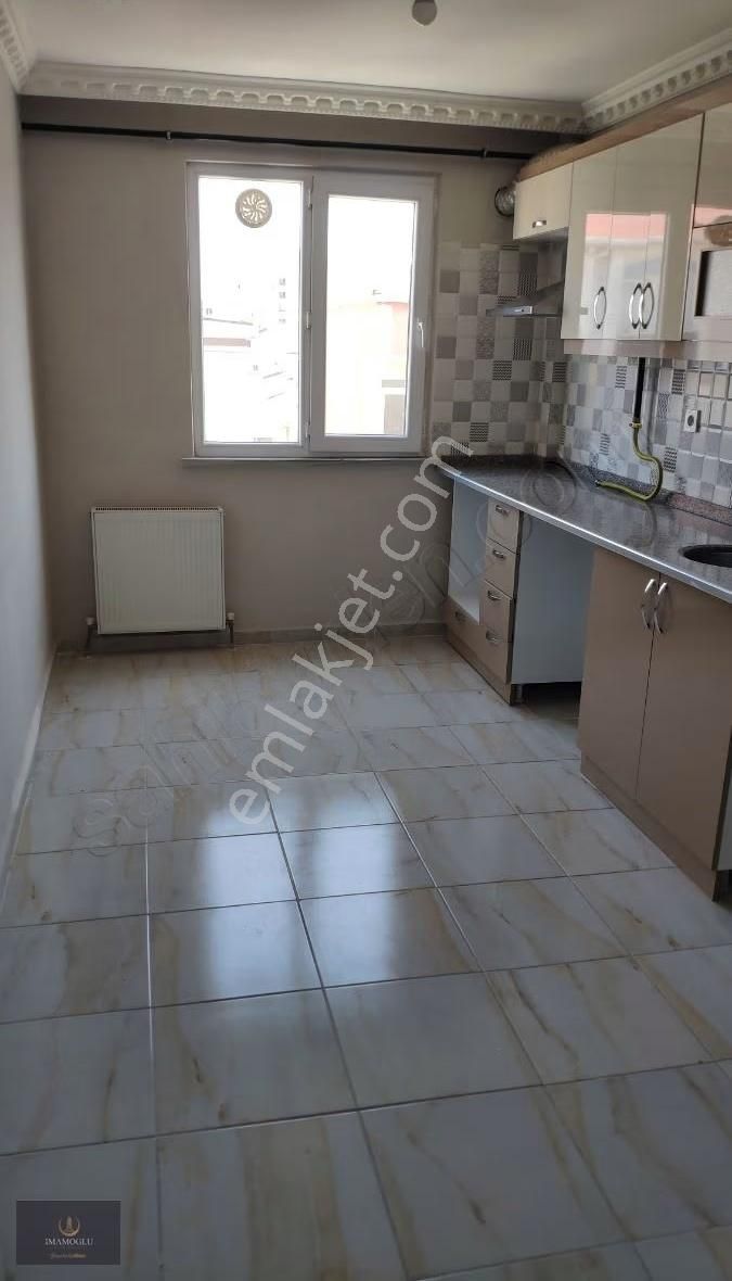 Kapaklı Yıldızkent De Merkezi Konum Arakat 2+1 110 M2 Daire - Görsel 14