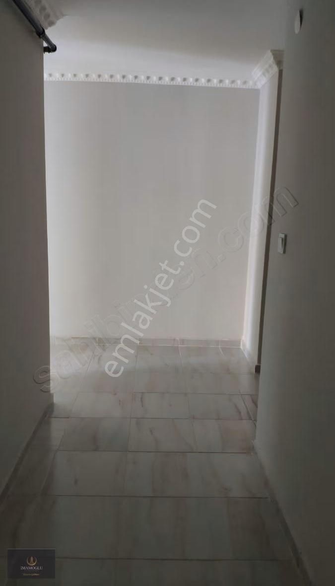 Kapaklı Yıldızkent De Merkezi Konum Arakat 2+1 110 M2 Daire - Görsel 12